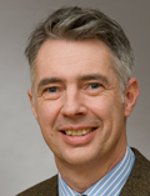 Stefan Meiborg