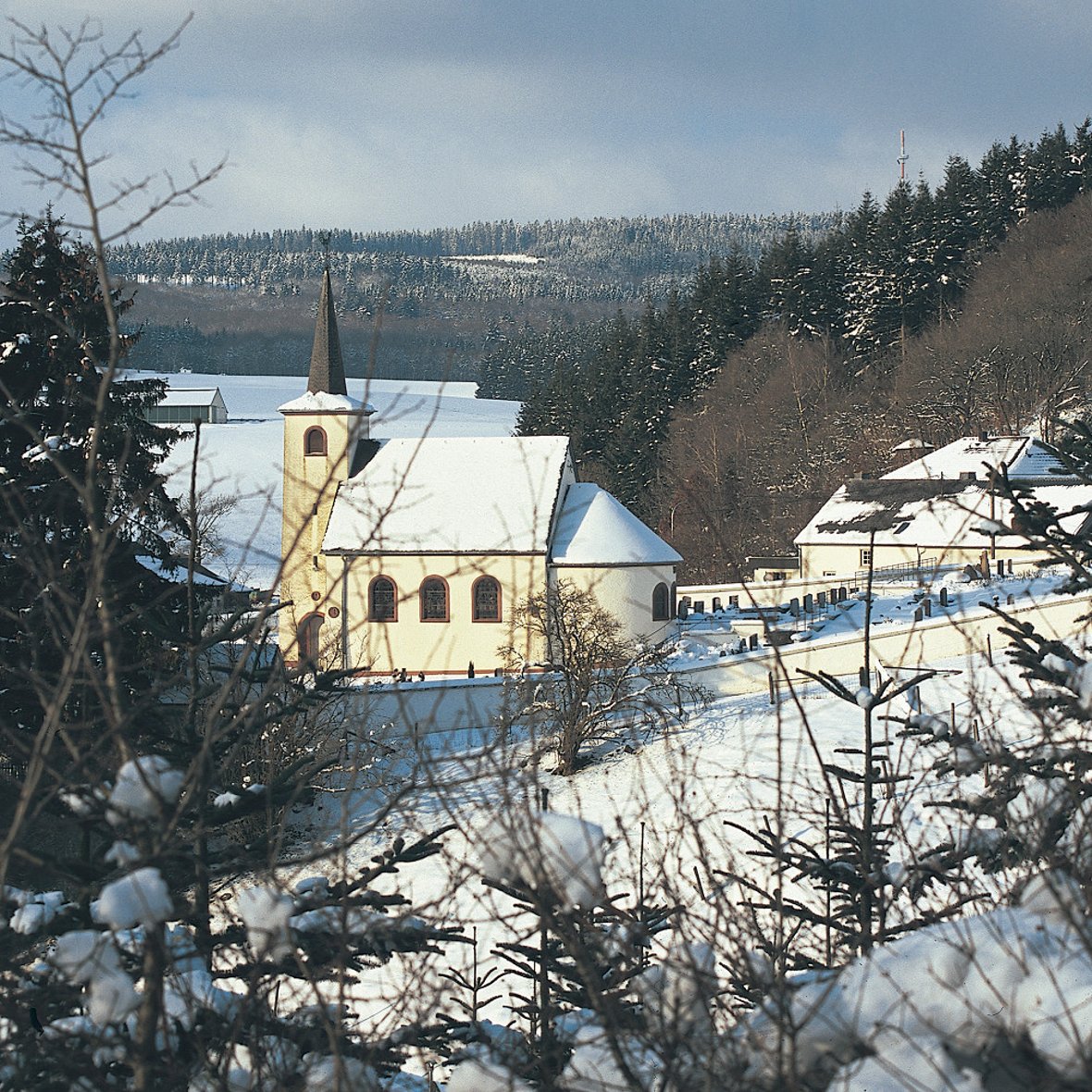 Foto: Bruno L. Klamm, Mannheim