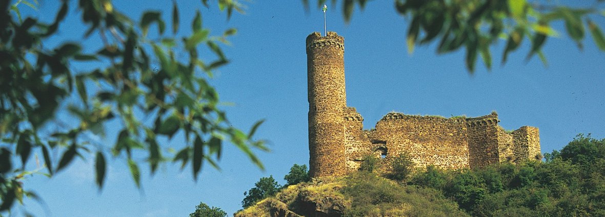 Foto: Bruno L. Klamm, Mannheim