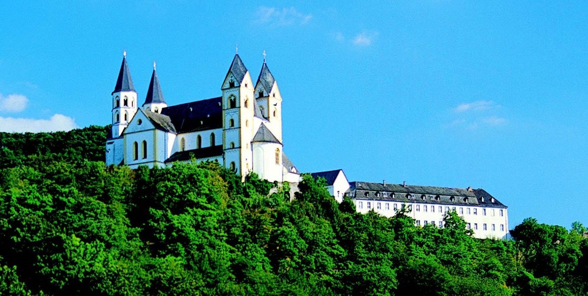Foto: Bruno L. Klamm, Mannheim