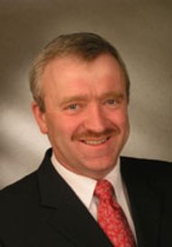 Aloysius Söhngen