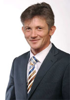 Ralph Spiegler