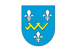 Wappen der Ortsgemeinde Sommerloch