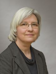 Birgit Heinz-Fischer