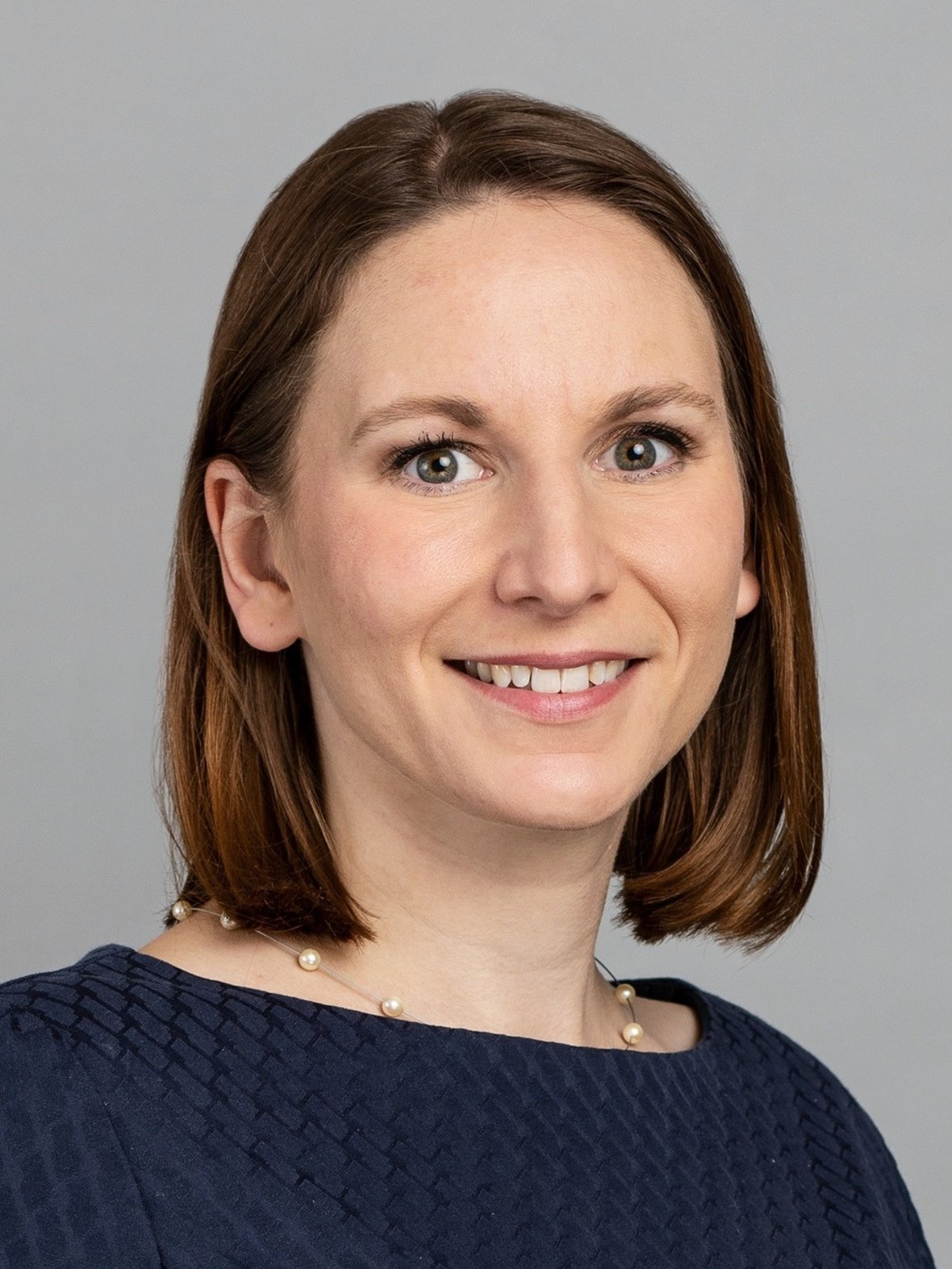 Agneta Psczolla / © ZDF/Jana Kay