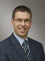 Dr. Gerd Thielmann