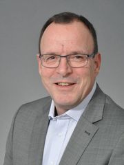 Klaus Faßnacht