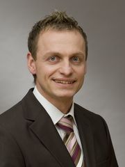 Sascha Frieß