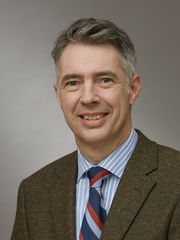 JUDr. Stefan Meiborg