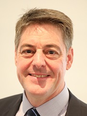 Dr. Thomas Rätz