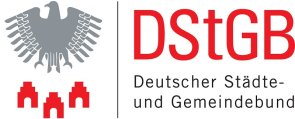 DStGB-Logo