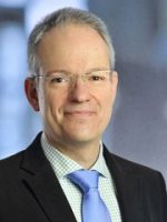 Dr. Stefan Schaefer