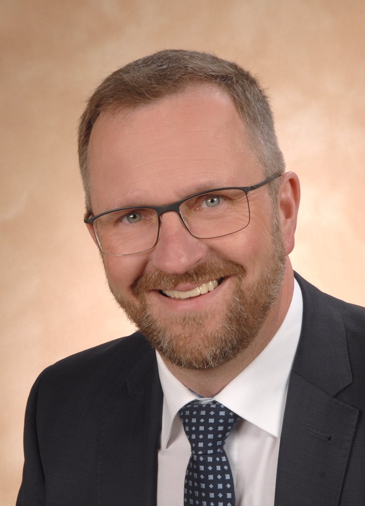 Steffen Antweiler