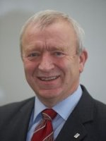 Aloysius Söhngen